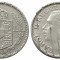 t200 ROMANA 100 LEI 1936 DEMONETIZATA CIRCULATA