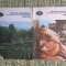 Pamela Samuel Richardson 2 VOLUME