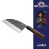 SATAR 17 CM, RIKITO WATANABE, Heinner