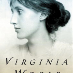 A Writer's Diary: Being Extracts from the Diary of Virginia Woolf