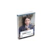 George Enescu: Un Oedip &icirc;n lupta cu sine &icirc;nsuși - biografie de Dan-Silviu Boerescu, Neverland. Carte despre muzicianul rom&acirc;n