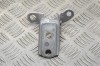 Balama ușă dreapta spate TOYOTA PRIUS _W5_ 2016 OEM: A046694 11538210