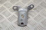Balama ușă dreapta spate TOYOTA PRIUS _W5_ 2016 OEM: A046694 11538210