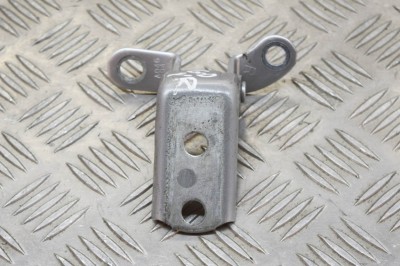 Balama ușă dreapta spate TOYOTA PRIUS _W5_ 2016 OEM: A046694 11538210 foto