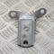 Balama ușă dreapta spate TOYOTA PRIUS _W5_ 2016 OEM: A046694 11538210