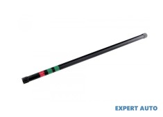 Bara torsiune spate stanga Renault Megane I (1996-2003) #1