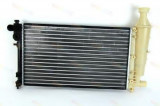 Radiator, racire motor PEUGEOT 106 I (1A, 1C) (1991 - 1996) THERMOTEC D7P046TT