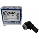 Senzor Parcare Fata / Spate Vemo V30-72-0022, General