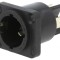 Conector Circular 6,3mm Tată powerCON TRUE1 TOP