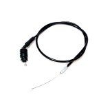 Cablu acceleratie Linhai 500 M550 EFI