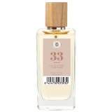 Apa de parfum pentru femei Nr. 33, 50ml, IAP Pharma