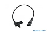 Senzor impulsuri arbore cotit Kia Optima (2012->) #1