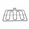 Rezistenta Cuptor Electric StudioCasa 2600W - Compatibilitate Variate Modele (Verifica Modelul)