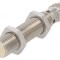 Senzor Inductiv PNP NO 0-4mm 10-30VDC M12 IP68 200mA