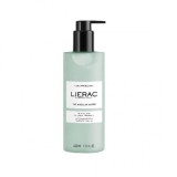 Lierac The Micellar Water cu Complex de Prebiotice Demachiant pentru Față și Ochi 400ml