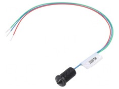 Senzor Nivel Lichid -40?125?C 5?15VDC OLS510D3 foto
