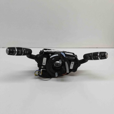 Maneta semnalizare ștergătoare LAND ROVER RANGE ROVER SPORT II L494 2019 OEM: HPLA-13N064-HC,BJ32-14A664-DB foto