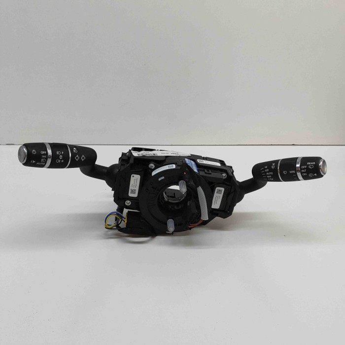 Maneta semnalizare ștergătoare LAND ROVER RANGE ROVER SPORT II L494 2019 OEM: HPLA-13N064-HC,BJ32-14A664-DB