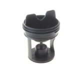 Filtru scame masina de spalat Gorenje 279538, compatibil cu diverse modele