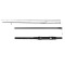 Lanseta FL Ultra Team 3.00m, 3.75lb, 2seg