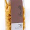 Fusilli cu Naut fara Gluten Bio Marchesato 250gr