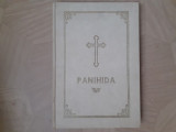 PANIHIDA-IUSTIN-1980 d1.