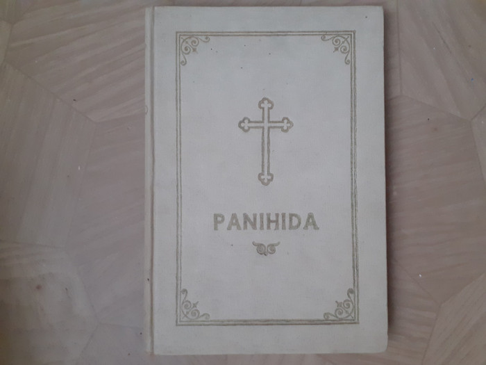 PANIHIDA-IUSTIN-1980 d1.