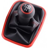 Maneta Schimbator VW Golf IV MK4 / Bora (1999-2004) - 5 Viteze, 12mm