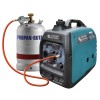 Generator cu inverter KS 3100iG S
