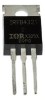 IRFB4321 - IRF