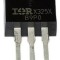 IRFB4321 - IRF