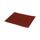 Coala panza abraziva 230x280 p120 Yato YT-83165