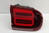 Lampa haion st&acirc;nga CITRO&Euml;N C5 AIRCROSS 2020 OEM: 9816932880 27505707