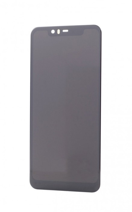LCD Nokia 5.1 Plus (Nokia X5)