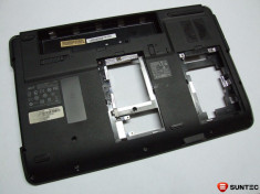 Bottom Case Acer Aspire 5732Z AP06R000400 foto