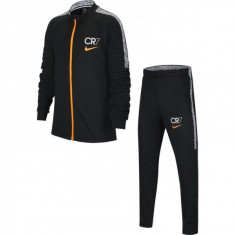 Trening Nike CR7 B NK DRY TRK SUIT K foto