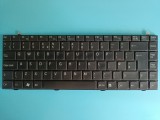 Tastatura Sony Vaio VGN-FZ V070978BK1 qwerty