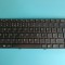 Tastatura Sony Vaio VGN-FZ V070978BK1 qwerty