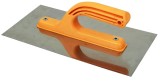 Drisca Inox - 624042
