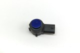 Senzor de parcare spate TESLA MODEL Y 2021 OEM: 2525002-13-D 30618126