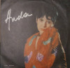 LP: ANDA CALUGAREANU, ELECTERCORD, ROMANIA 1984, EX/EX