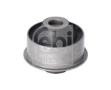 FEBI BILSTEIN 18179 suport,trapez