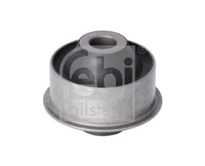 FEBI BILSTEIN 18179 suport,trapez foto