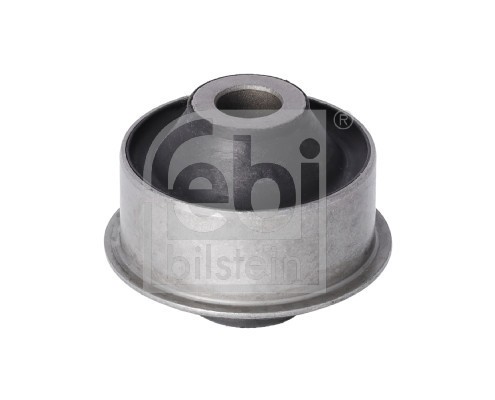 FEBI BILSTEIN 18179 suport,trapez