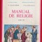 Manual de religie clasa a II-a 1997