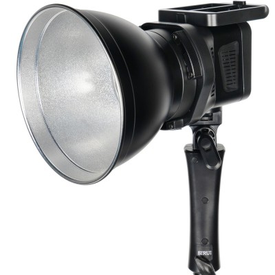Lampa Video LED 60W SIRUI C60 Monolight 5600K Bowens foto