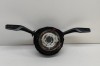 Maneta semnalizare ștergătoare TESLA MODEL 3 2022 OEM: 1097662-00-P,10148116-21 26244451