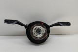 Maneta semnalizare ștergătoare TESLA MODEL 3 2022 OEM: 1097662-00-P,10148116-21 26244451
