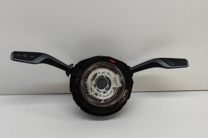 Maneta semnalizare ștergătoare TESLA MODEL 3 2022 OEM: 1097662-00-P,10148116-21 26244451