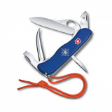 Briceag Victorinox Skipper PRO 0.8503.2MW